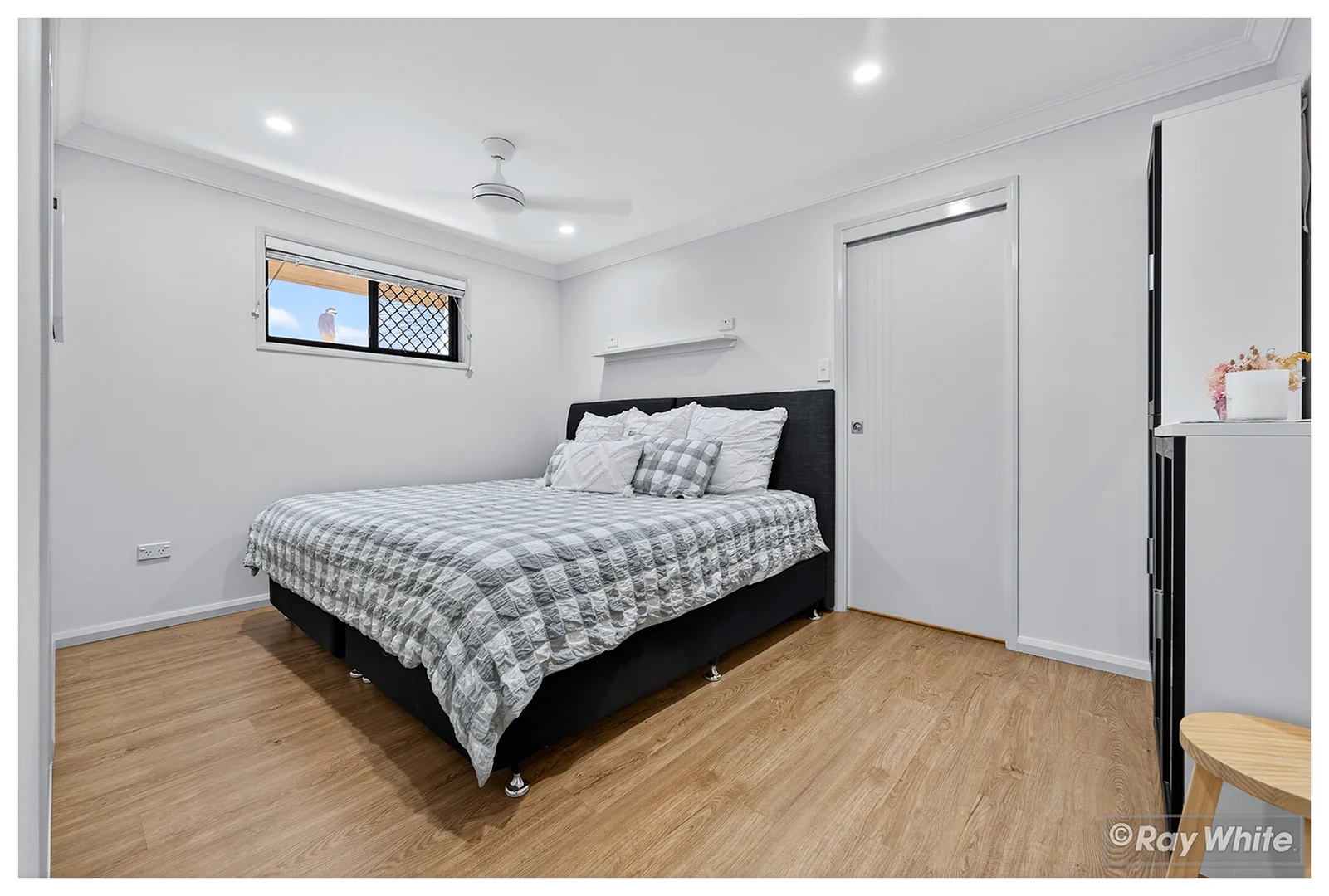 Additional image 10 of 15/249 Mason Street, Koongal QLD 4701