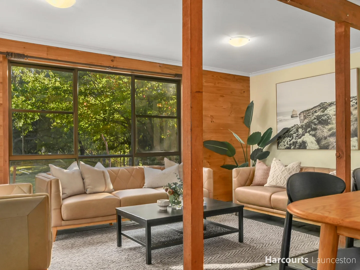 Additional image 9 of 47 Jay Dee Road, Glengarry TAS 7275