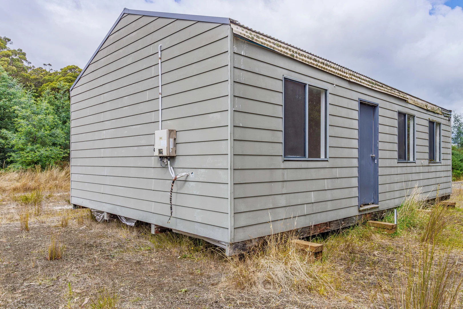 Additional image 18 of Geeveston TAS 7116