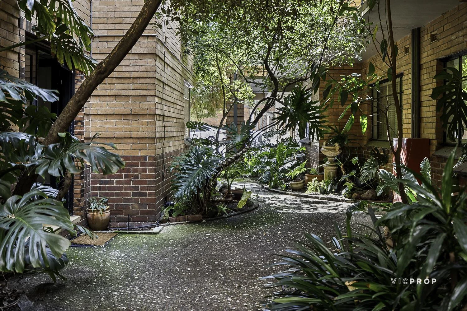 Additional image 7 of 11/46 Manningham Street, Parkville VIC 3052