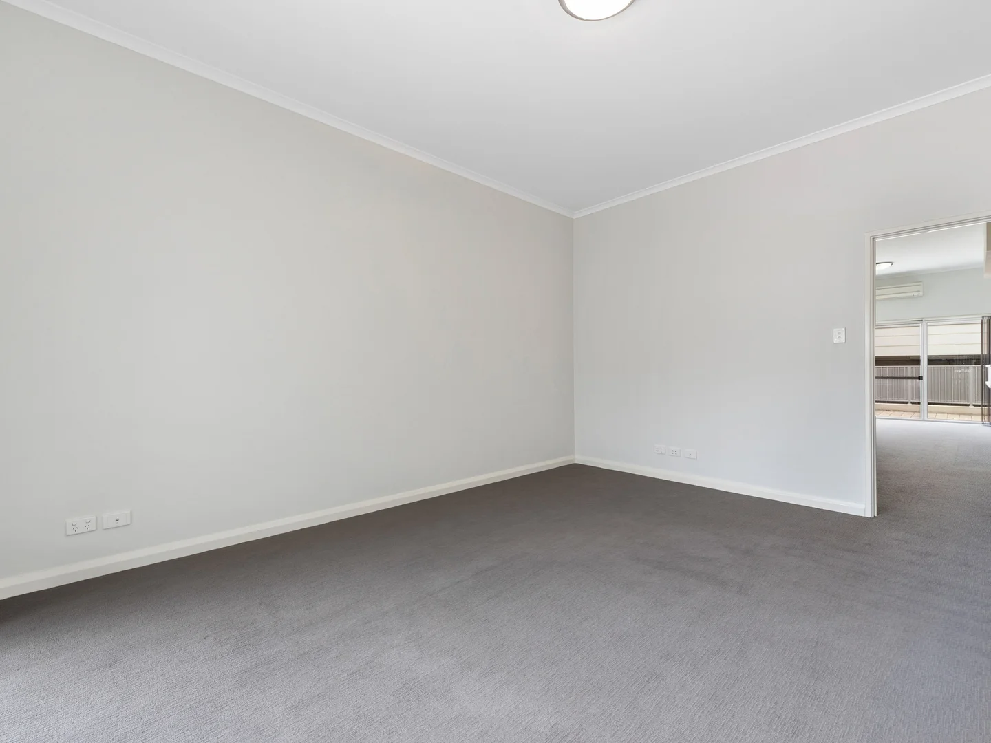 Additional image 6 of 7 Orenco Bend, Clarkson WA 6030