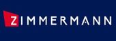Logo for Zimmermann Agency