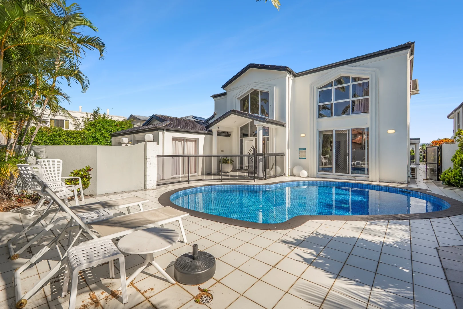 Additional image 3 of 23 San Simeon Drive, Clear Island Waters QLD 4226