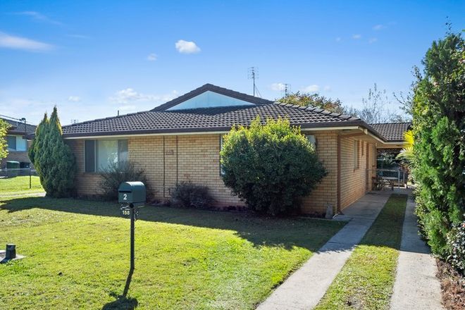 Picture of 2/158 Powell Street, GRAFTON NSW 2460