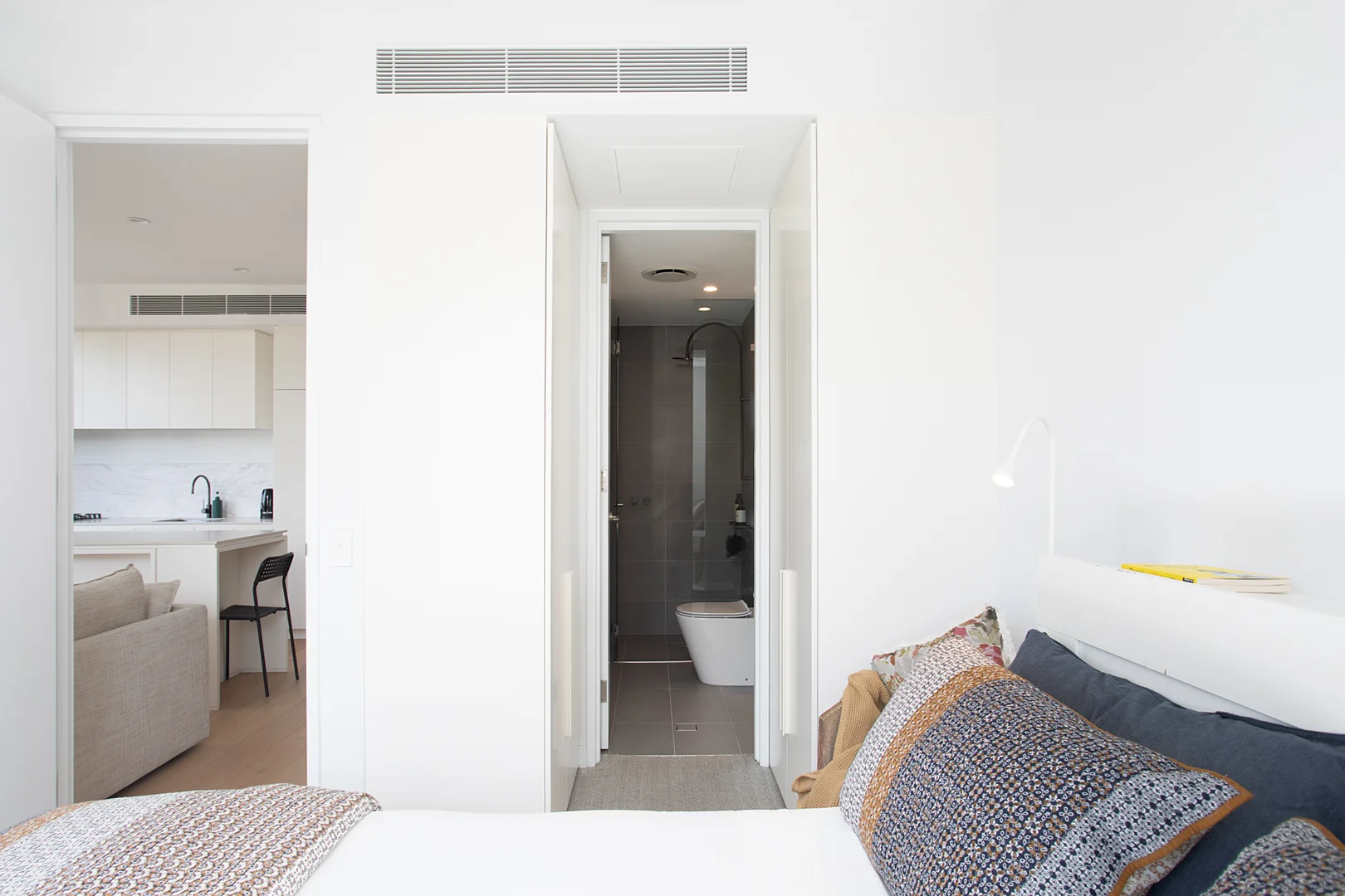 Additional image 14 of 2201/1 Metters Street, Erskineville NSW 2043