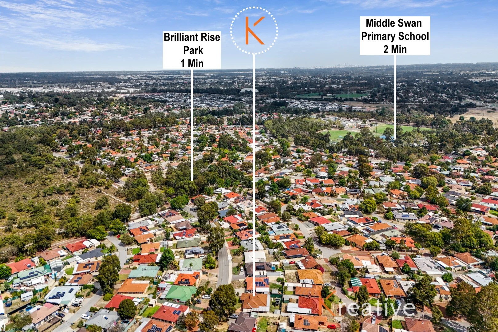 Additional image 33 of 75 Stratton Boulevard, Stratton WA 6056