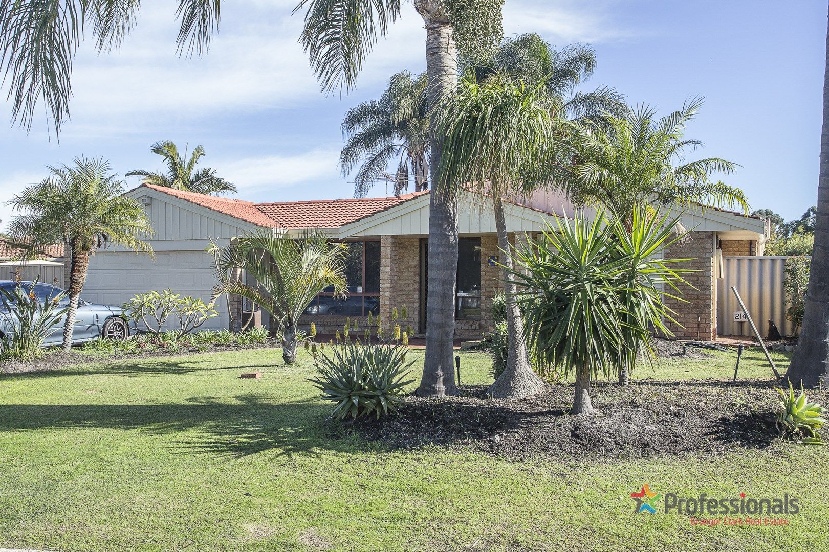 4 Kestrel Parade, Ballajura WA 6066, Image 0