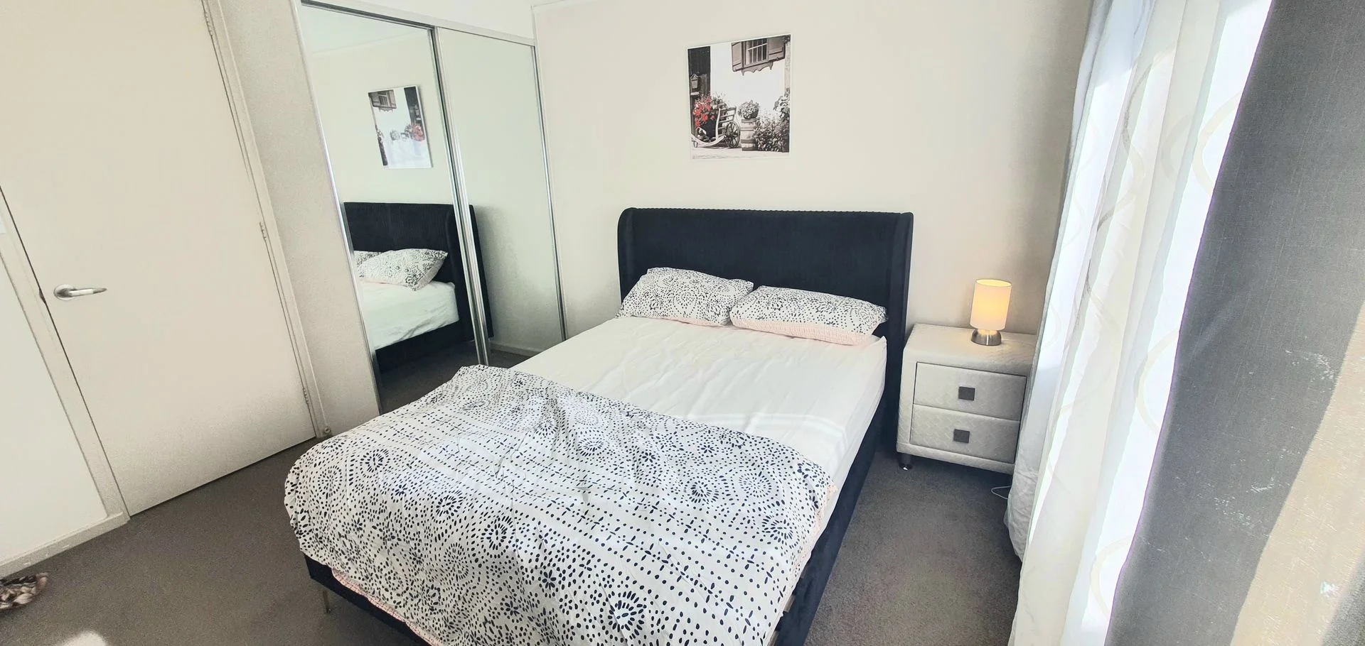 Additional image 4 of 67 Burkitt St, Page ACT 2614