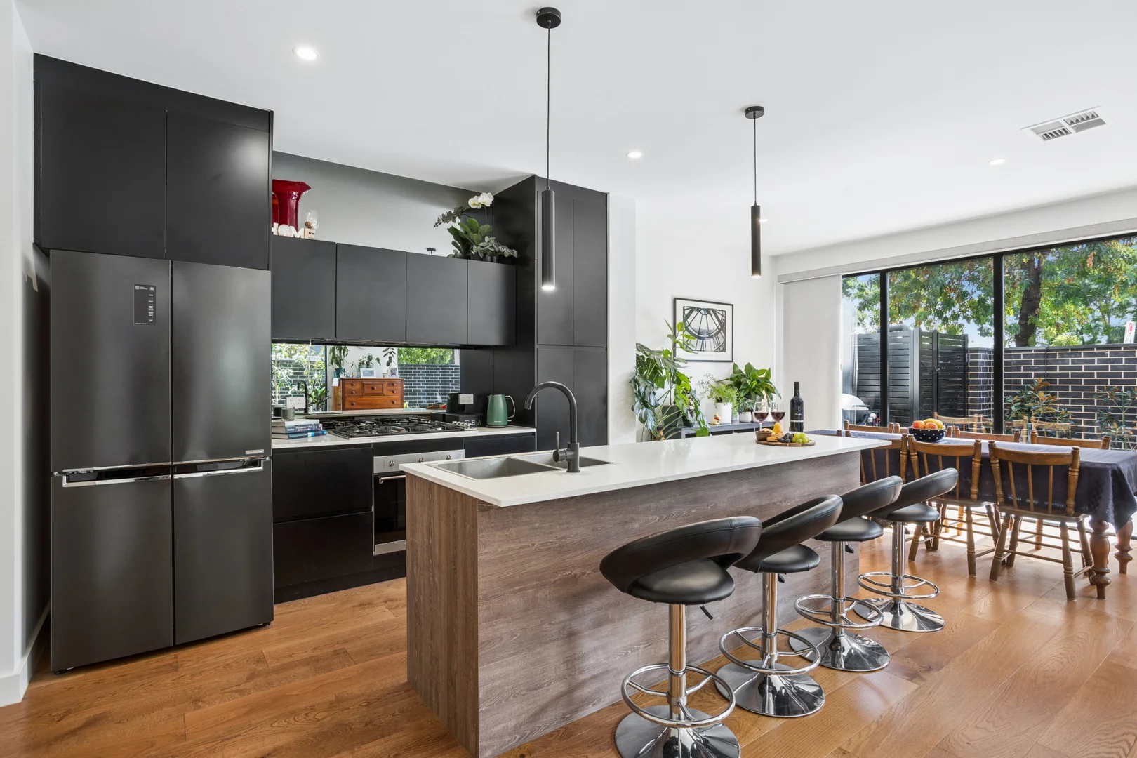 Additional image 5 of 1 / 1a Miller Street, Glenelg East SA 5045