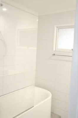 Additional image 19 of 5 Ethel Street, Newtown QLD 4350