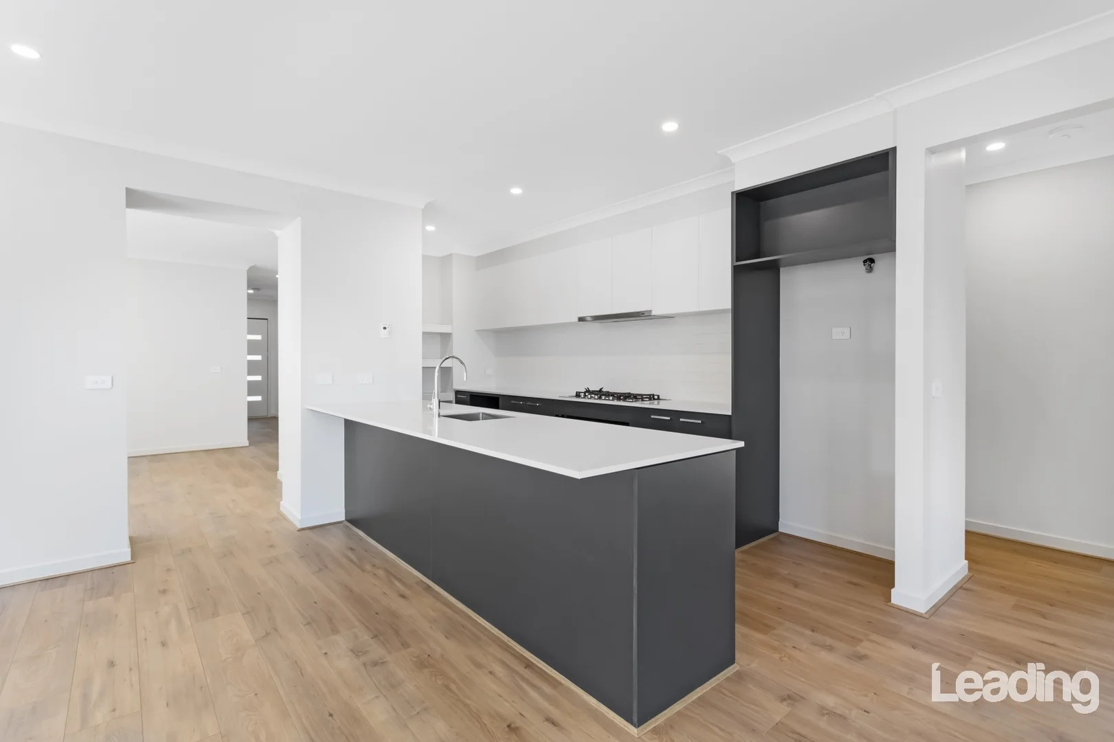 Additional image 4 of 12 Sheaf Street, Sunbury VIC 3429