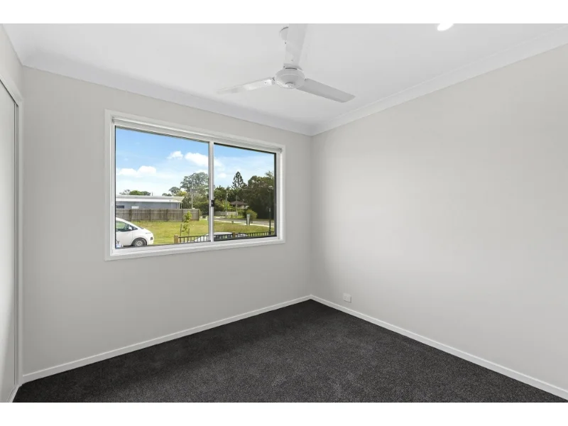 Additional image 6 of 1/29 Akers Road, Lawnton QLD 4501