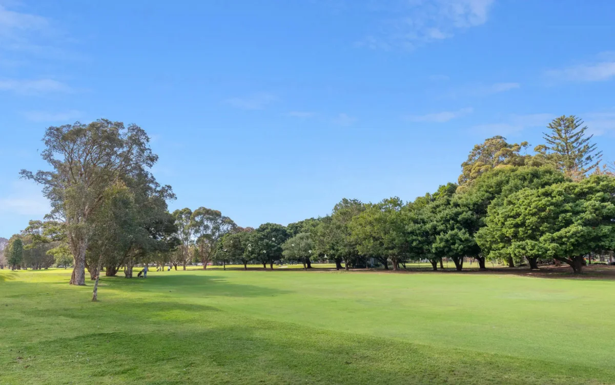 Additional image 12 of 1/129 O'Sullivan Road, Bellevue Hill NSW 2023