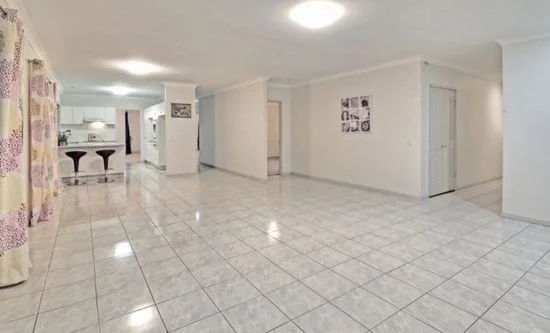 Additional image 10 of Cleveland Place, Stretton QLD 4116