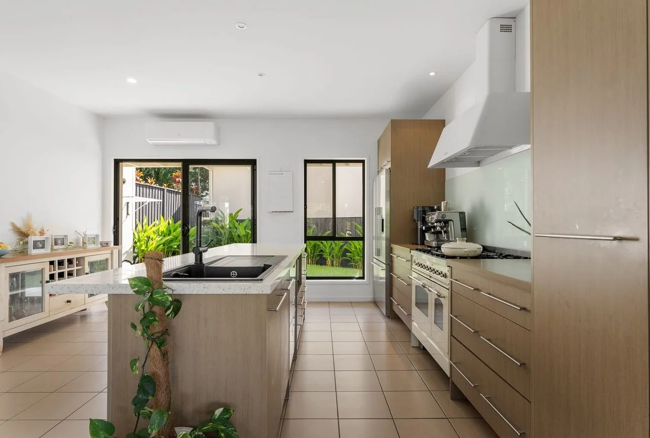 Additional image 5 of 1/6 Egerton Street, Southport QLD 4215