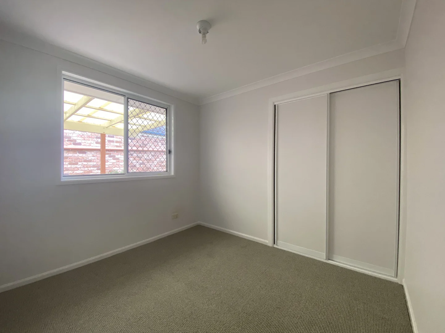 Additional image 7 of 37 Lady Nelson Place, Yamba NSW 2464