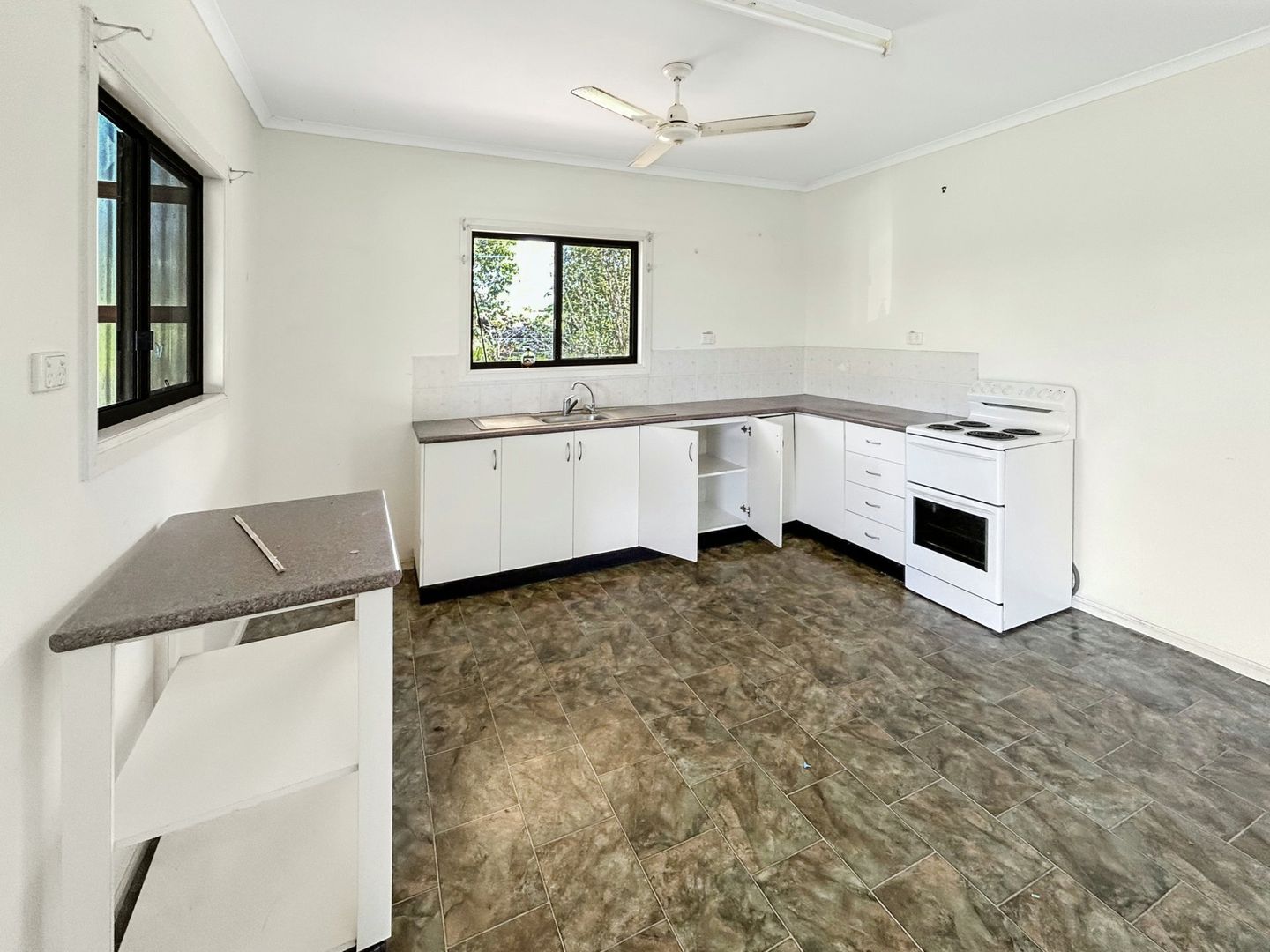 42 Anderson Road, Peeramon QLD 4885 House For Rent Domain