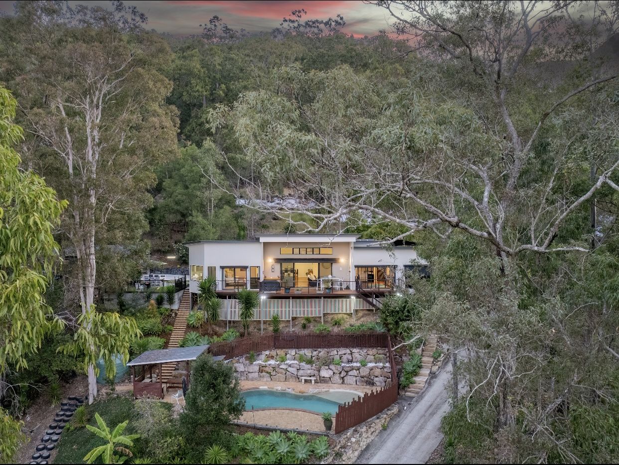 16 Clare Court, Tallebudgera Valley QLD 4228, Image 0