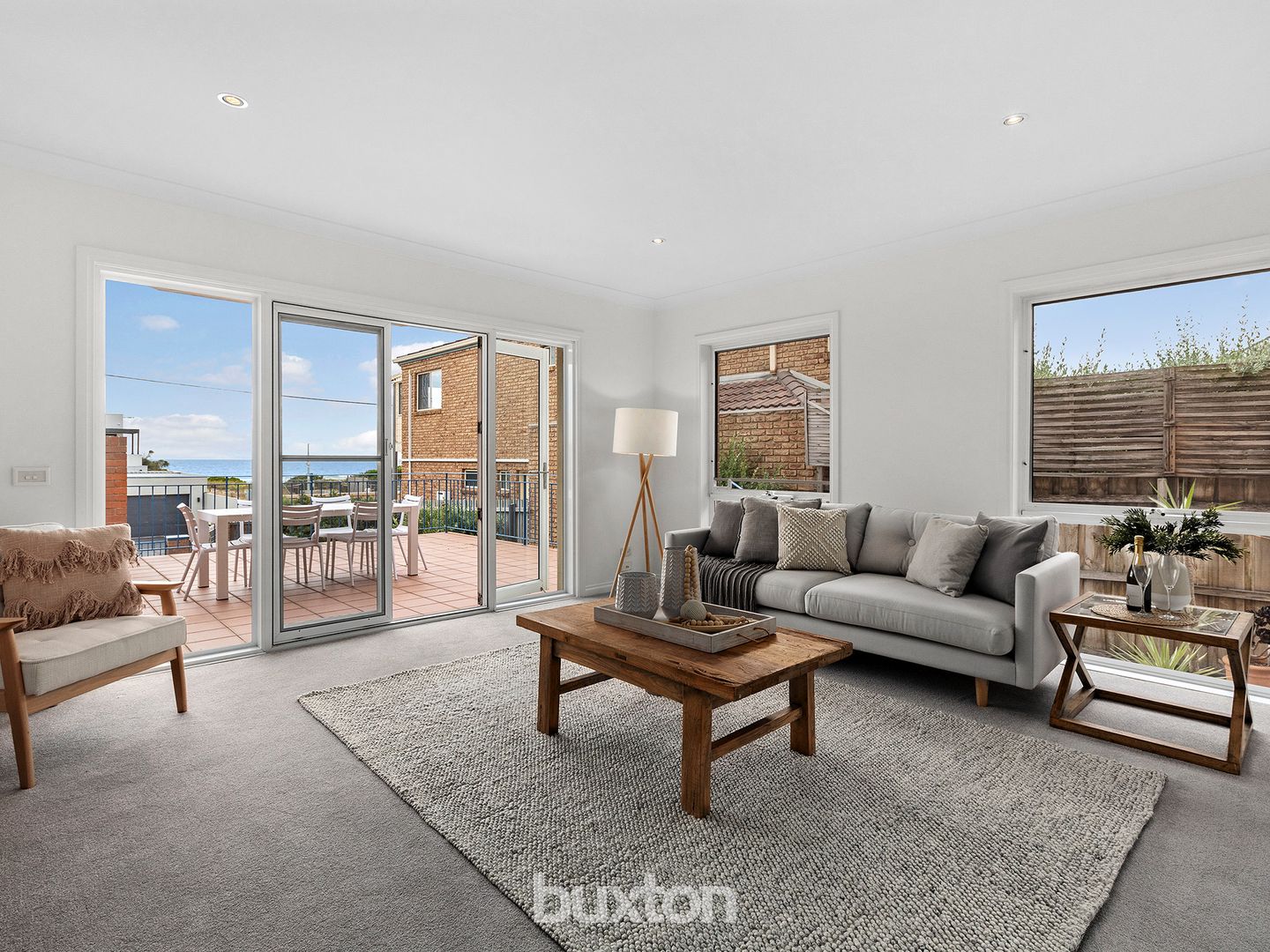 36A Bath Street, Chelsea VIC 3196, Image 2