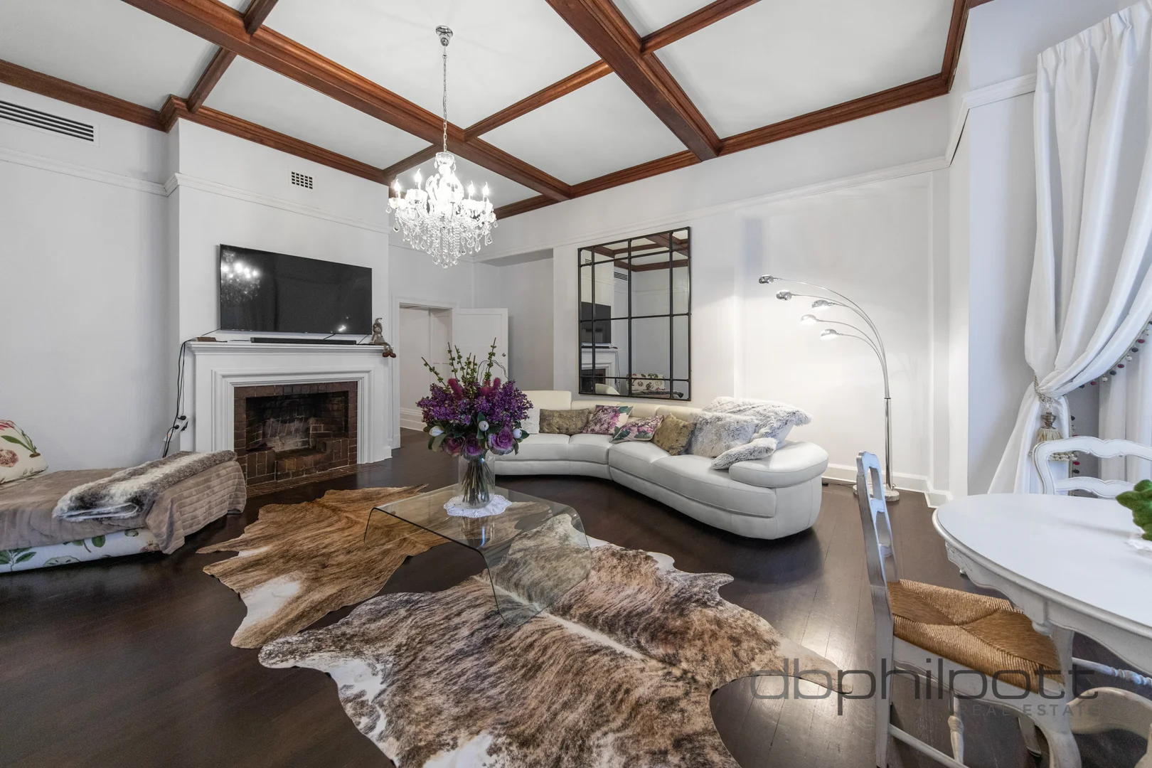 Additional image 4 of 3/114 Strangways Terrace, North Adelaide SA 5006