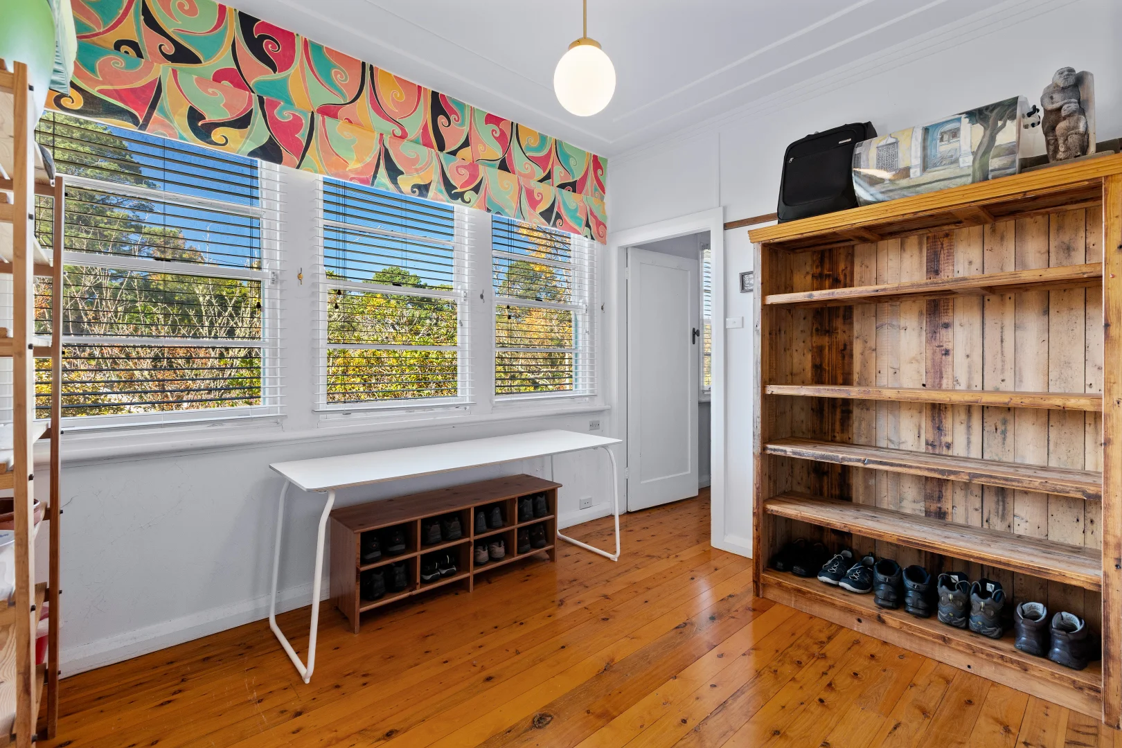 Additional image 6 of 17-17A Hartley Esplanade, Leura NSW 2780