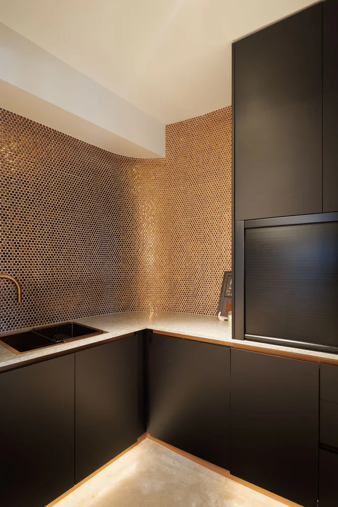 Additional image 6 of 14 Needletail Close, Kenmore QLD 4069