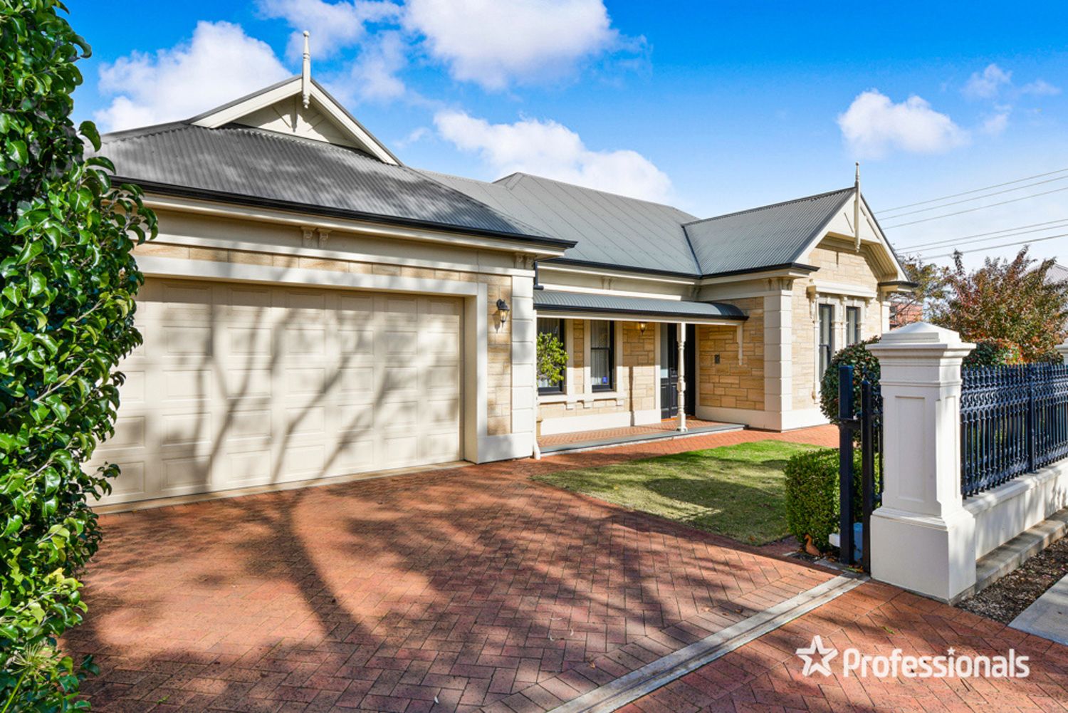 8 Ryan Avenue, Firle SA 5070, Image 1