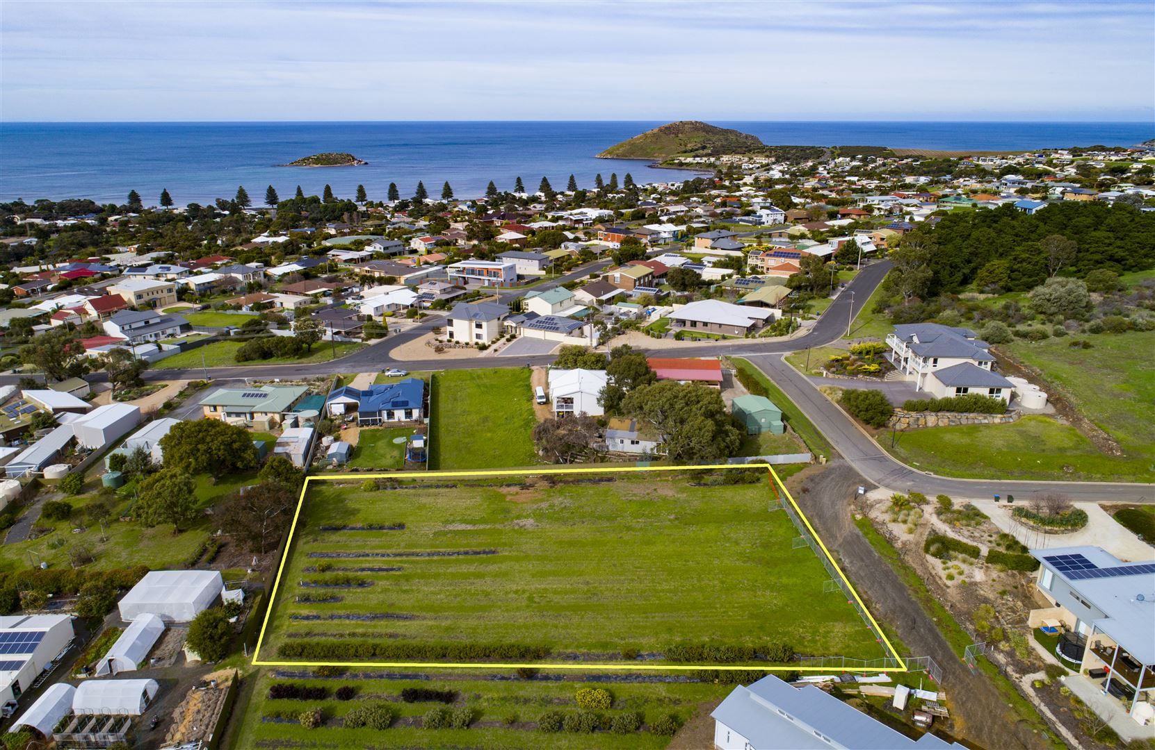 2 Twin Figs Court, Encounter Bay SA 5211, Image 2