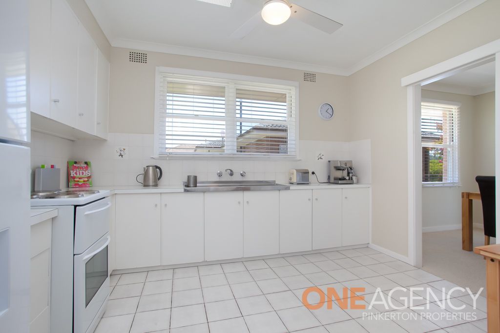 109 Princeton Avenue, ADAMSTOWN HEIGHTS NSW 2289, Image 2