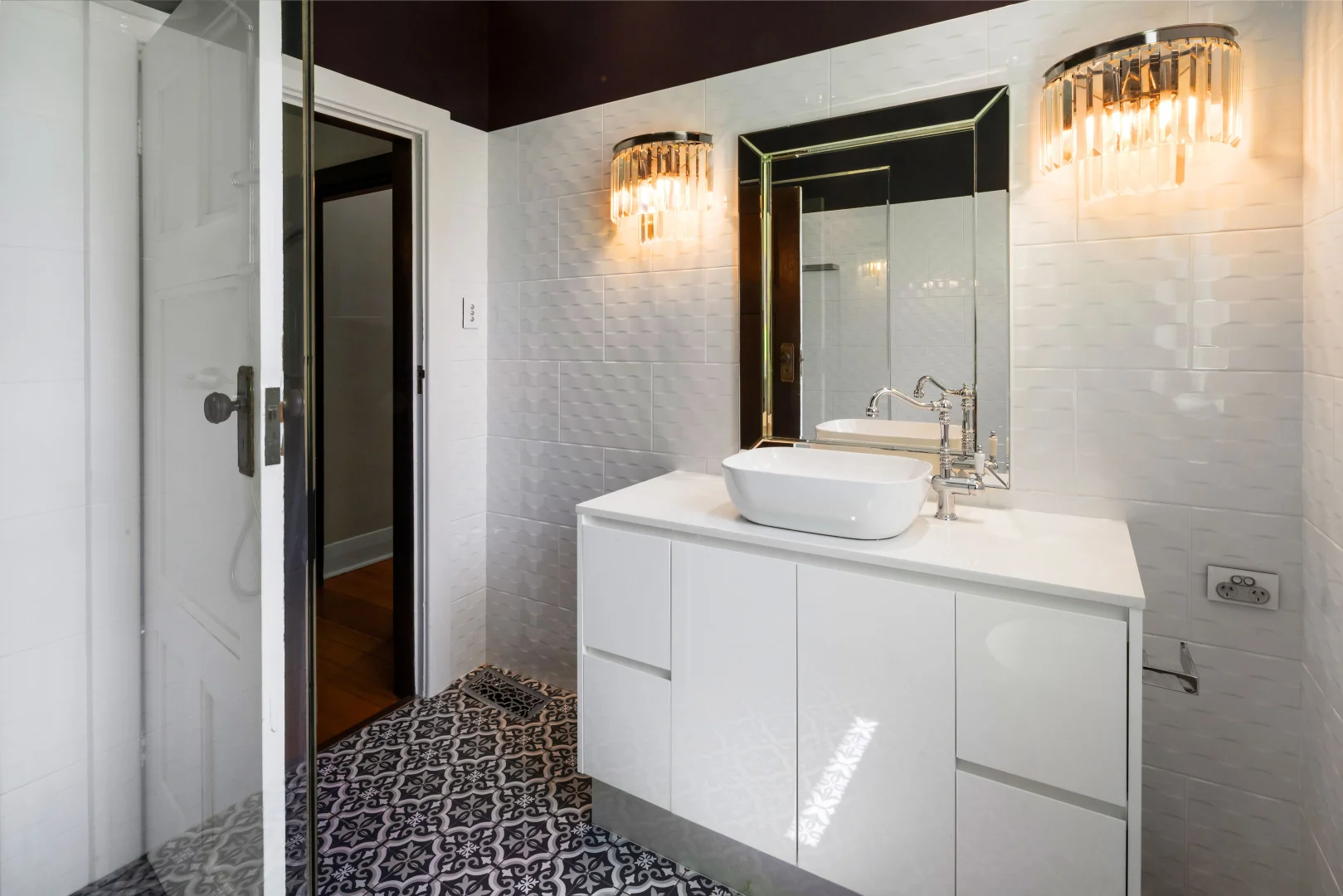 Additional image 9 of 21 Barkly Street, Maryborough VIC 3465