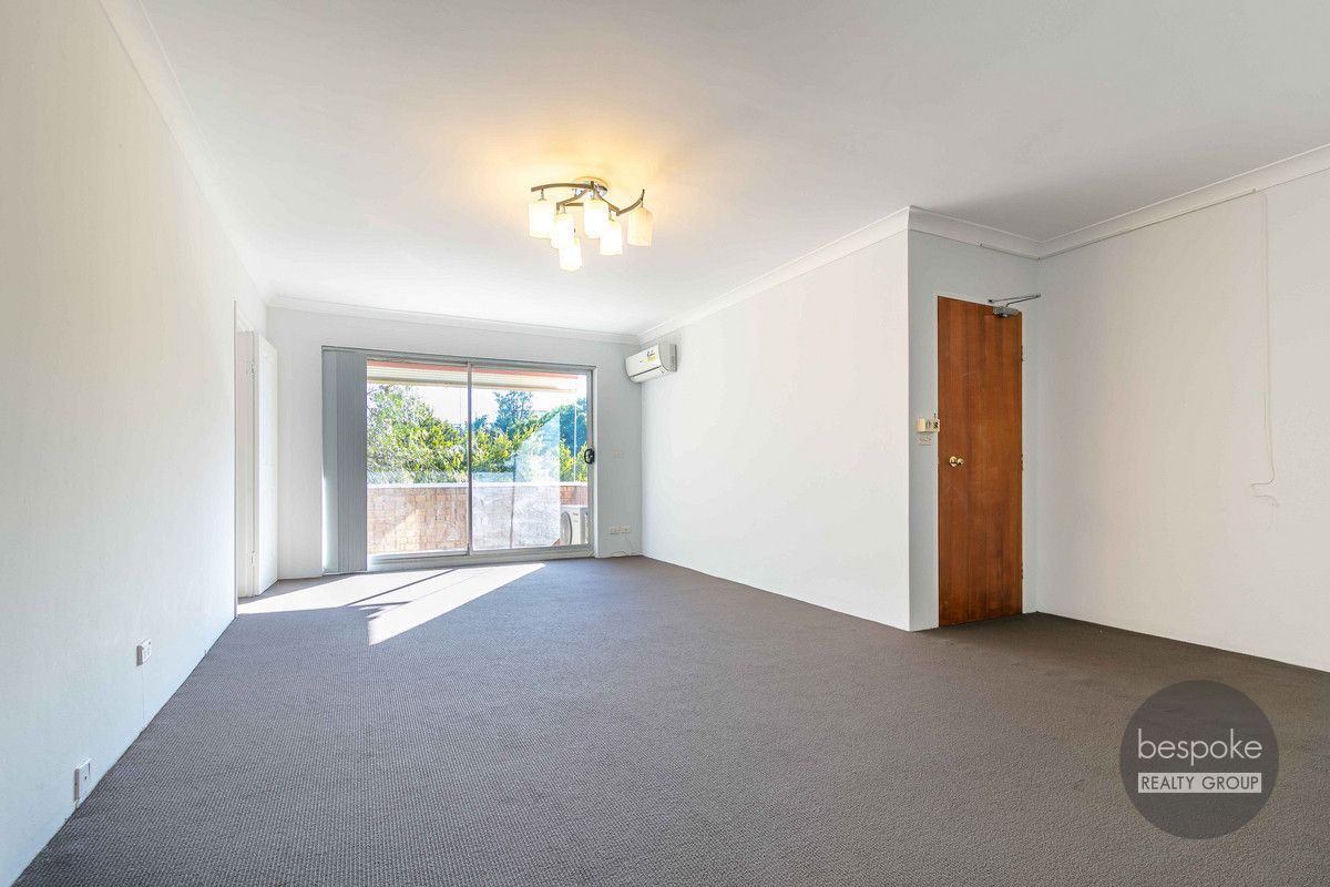 10/30A Union Road, Penrith NSW 2750, Image 2