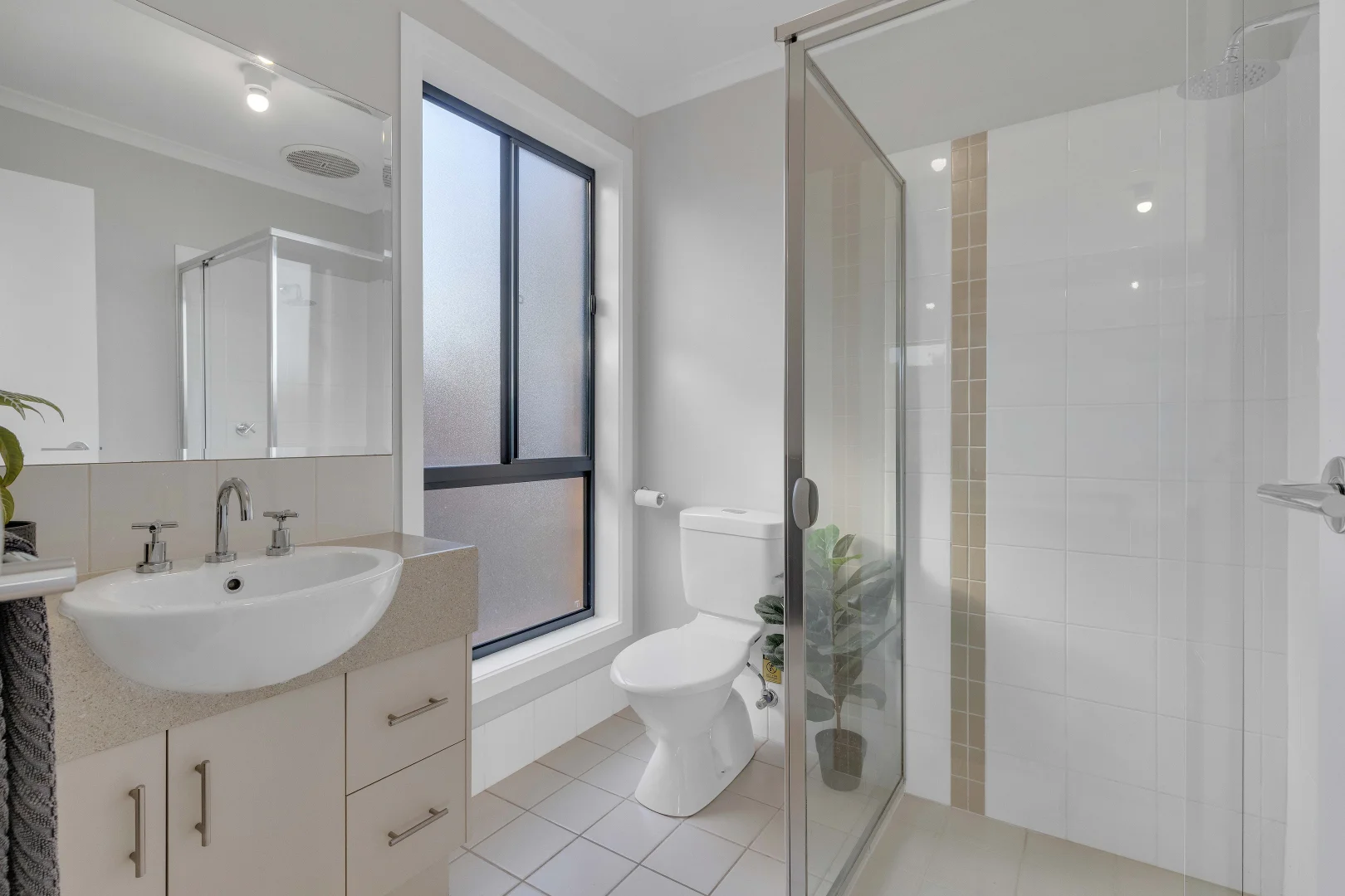 Additional image 4 of 60 St Lawrence Avenue, Andrews Farm SA 5114