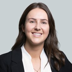 CBRE South Australia RLA 208125 - Georgia Turner