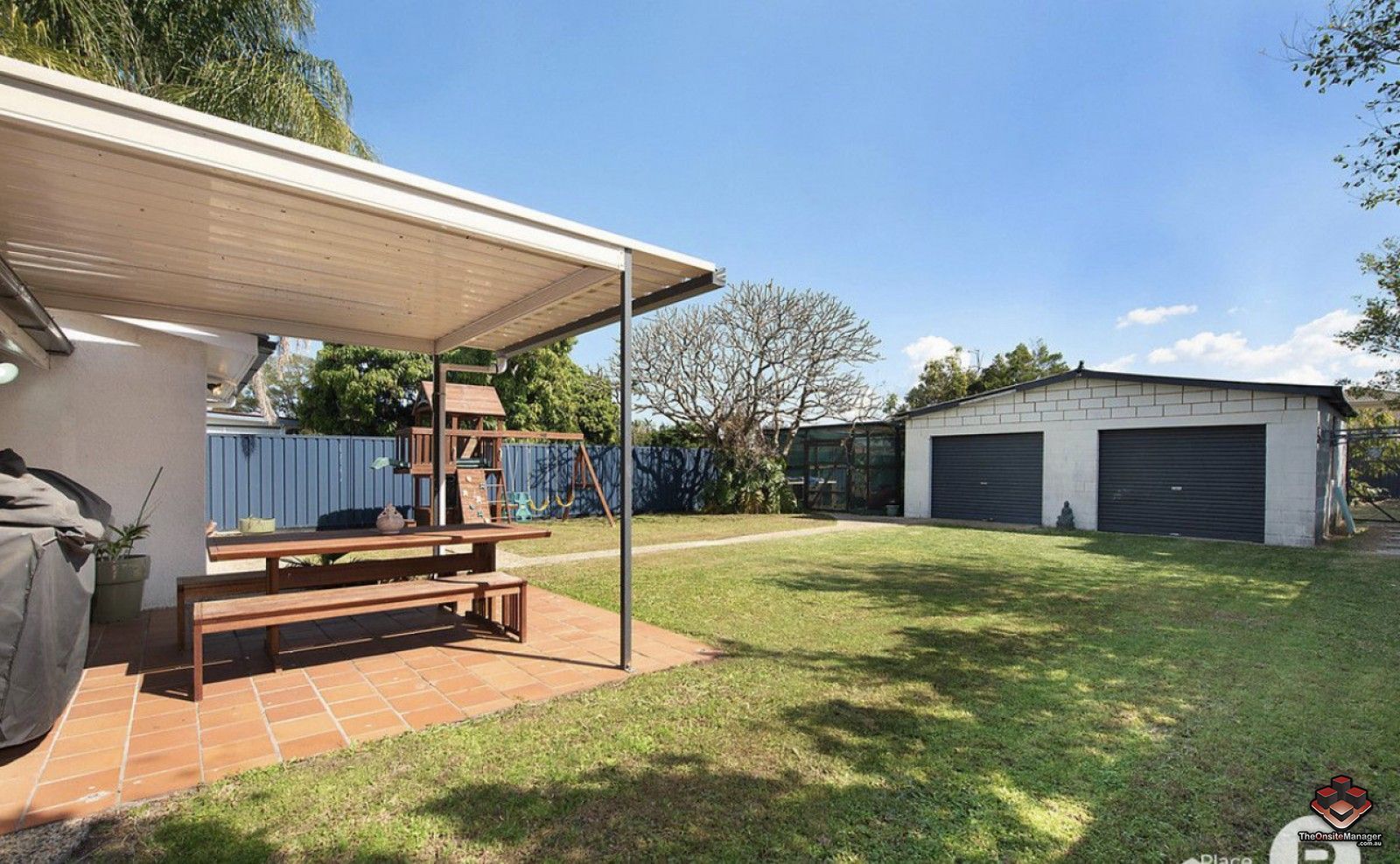 120 Junction Road, Morningside QLD 4170 House For Rent Domain