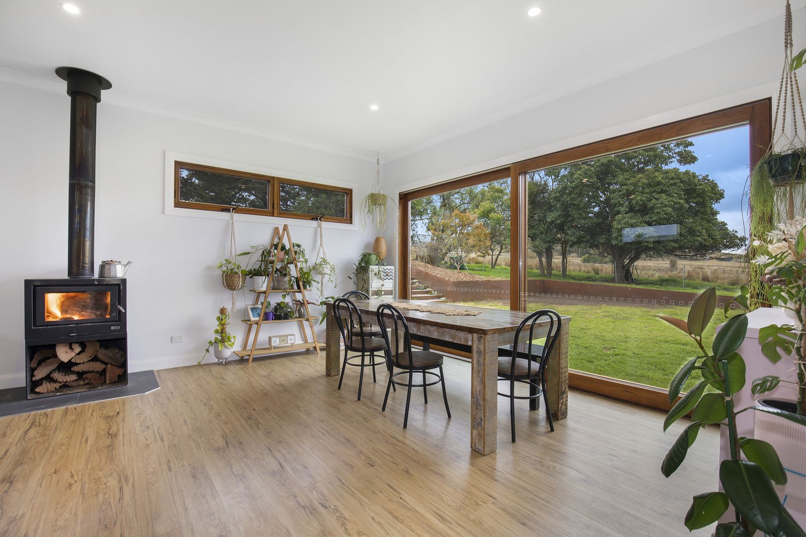 624 Dangarsleigh Road, Armidale NSW 2350, Image 1