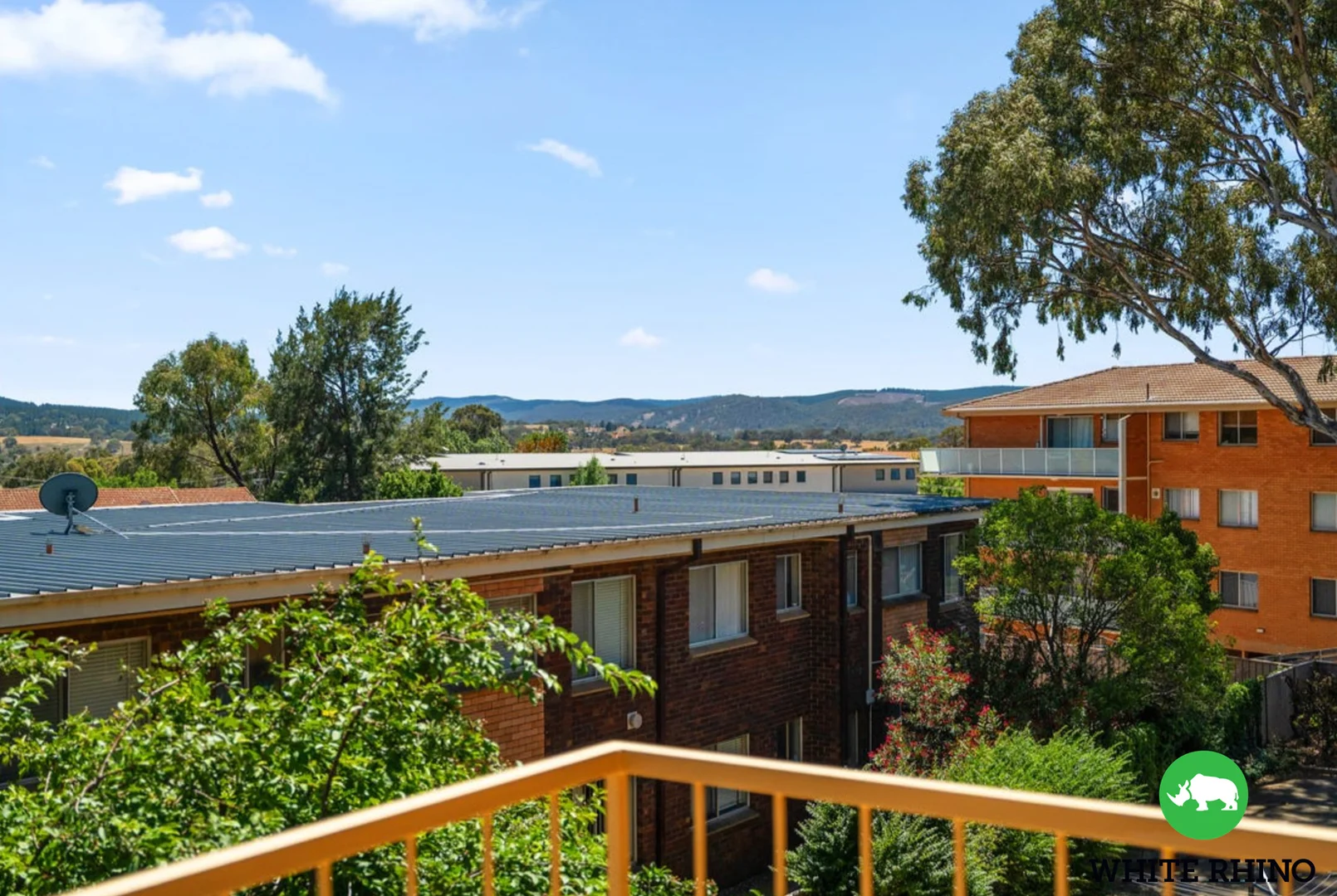 Additional image 19 of 8/3-5 Davison Street, Crestwood NSW 2620