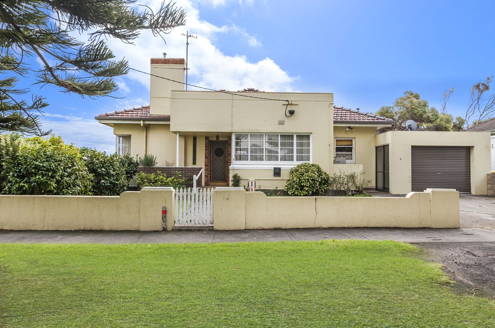 1 Henna Street, Warrnambool VIC 3280, Image 1