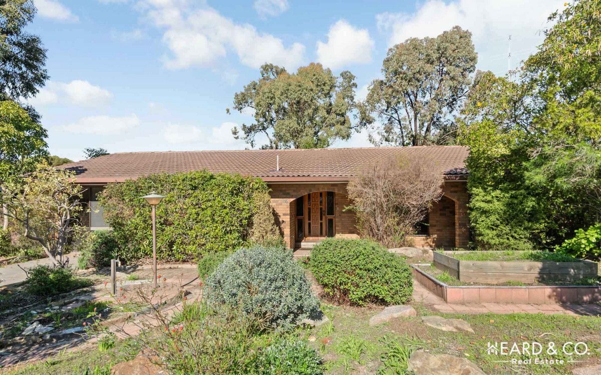 16 The Strand, Kennington VIC 3550, Image 0