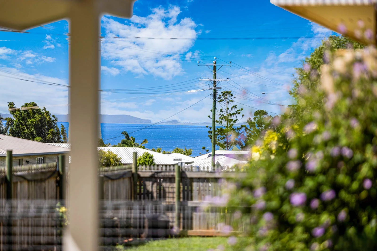 Additional image 2 of 36 Jarman Street, Barlows Hill QLD 4703