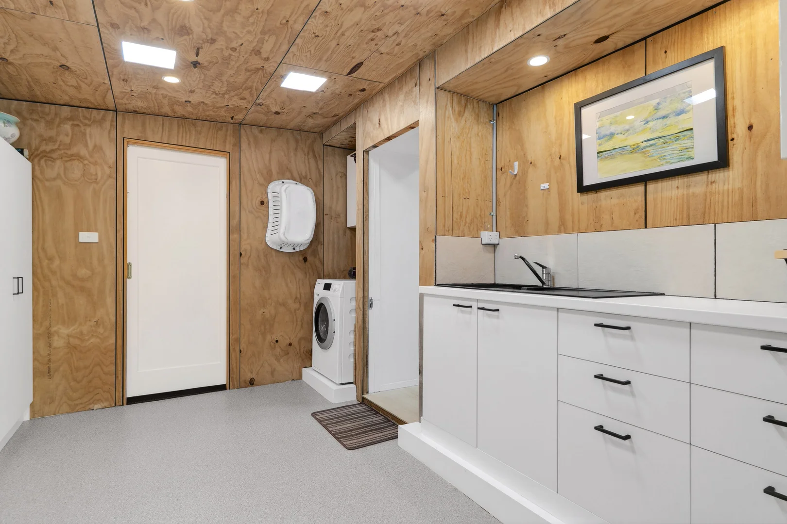 Additional image 20 of 25 Noel Street, Apollo Bay VIC 3233