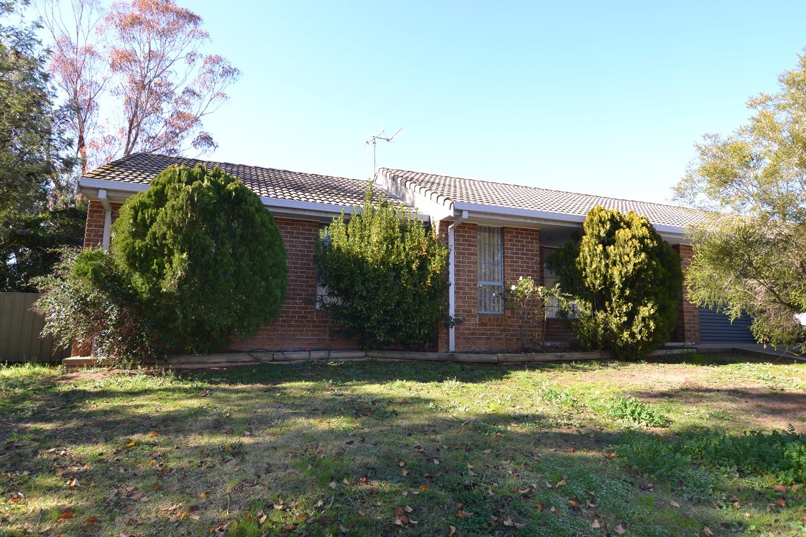 2/2 Lowana Close, Mudgee NSW 2850, Image 0