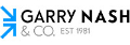 Garry Nash & Co 's logo