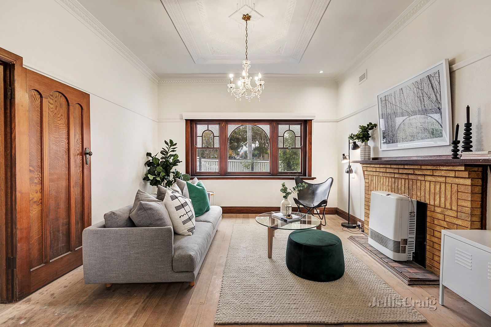 6 Bank Street, Northcote VIC 3070, Image 1