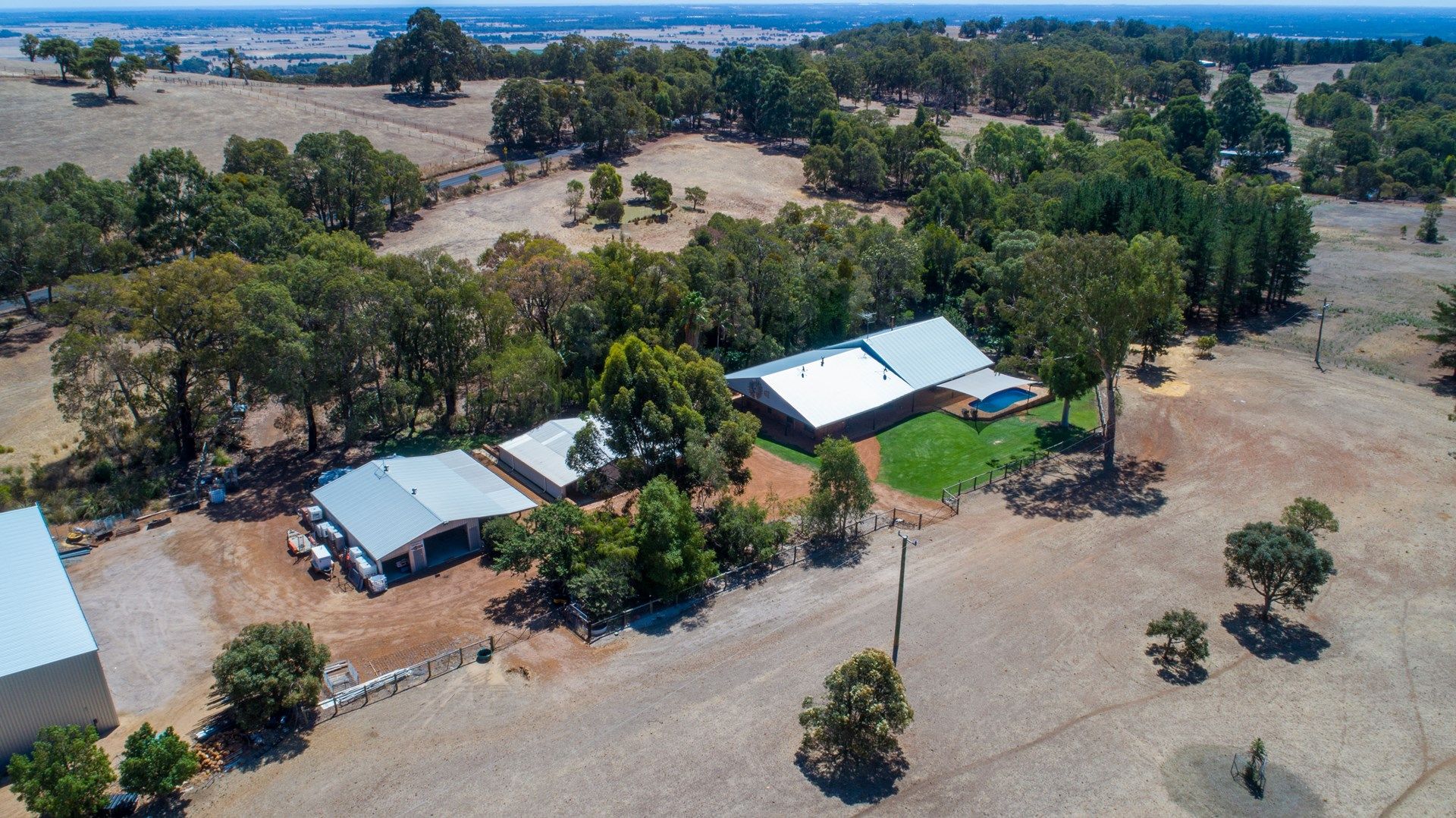 249 Boyd Road, Keysbrook WA 6126, Image 1