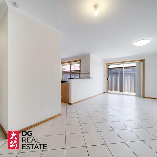 21 Lachlan Street, Ferryden Park SA 5010 House For Rent 650 Domain