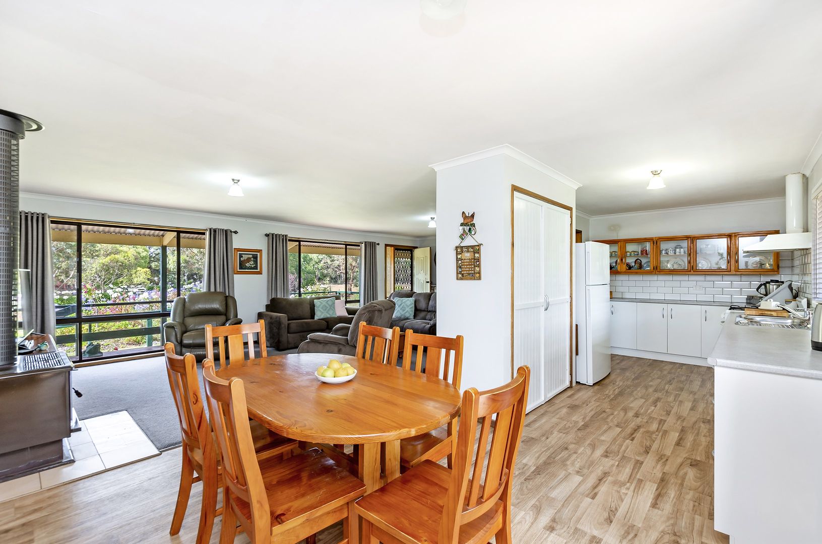 84 Walders Road, Narrawong VIC 3285, Image 2