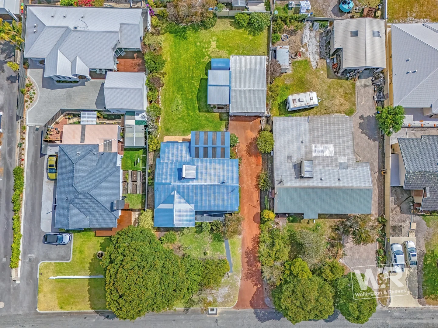 Additional image 8 of 7 Greenshields Street, Mira Mar WA 6330