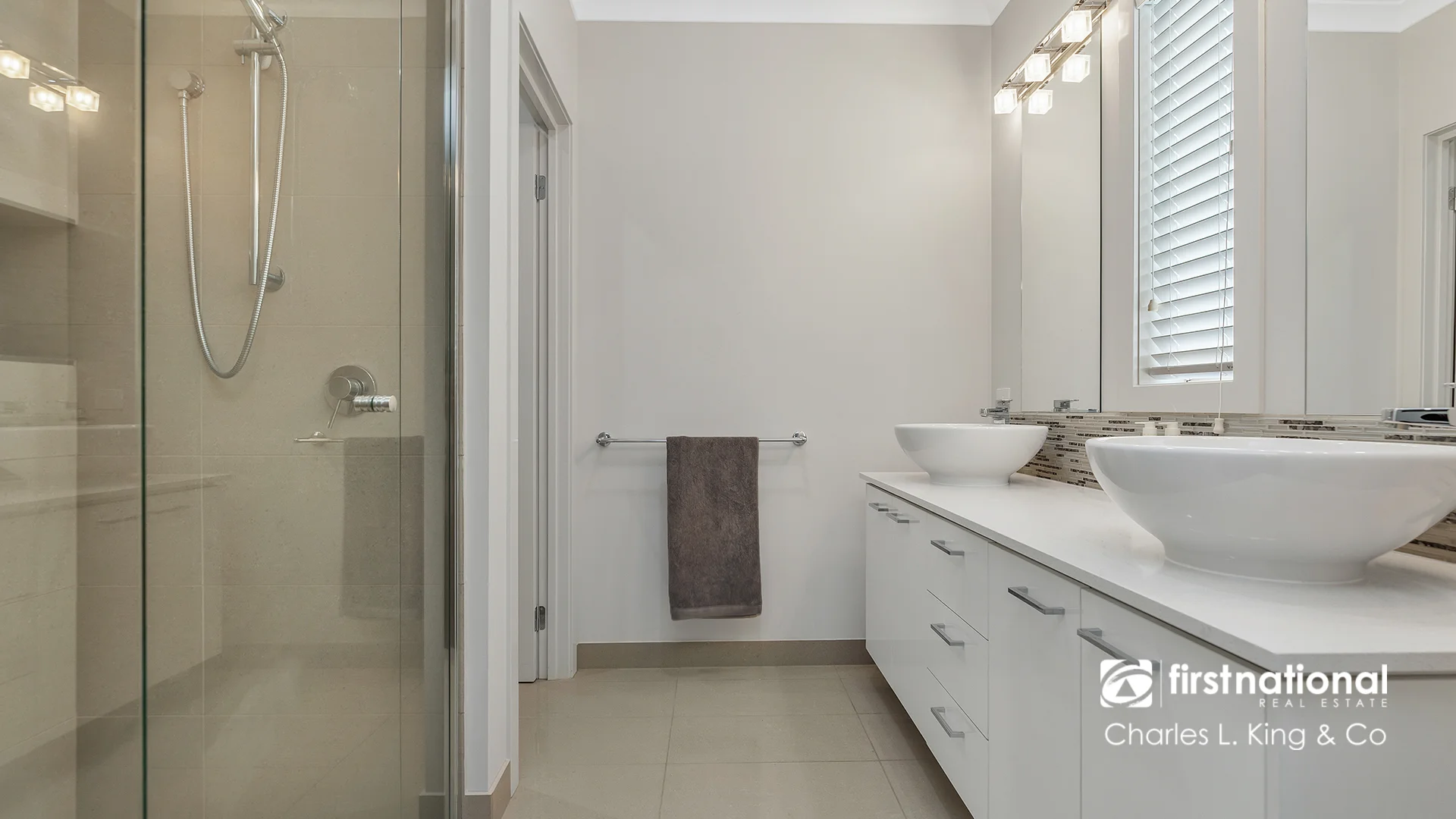 Additional image 12 of 8 Echuca Street, Moama NSW 2731