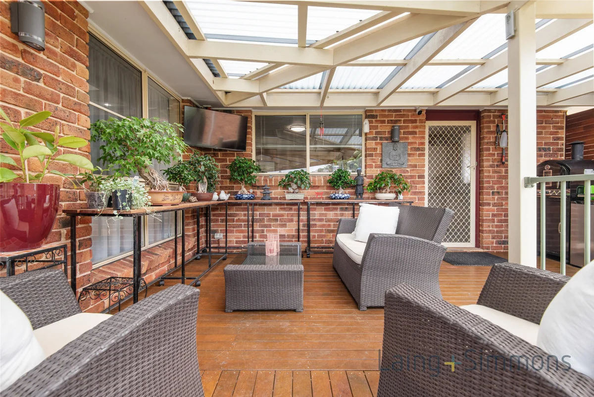 Additional image 14 of 2 Wilton Close, McKellars Park NSW 2790