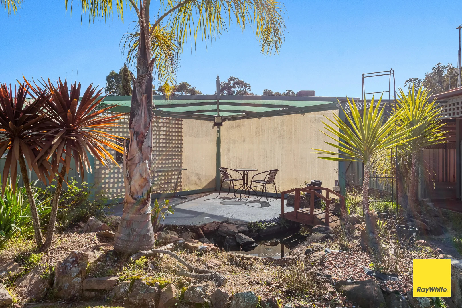 Additional image 13 of 4 Druid Place, Strathfieldsaye VIC 3551